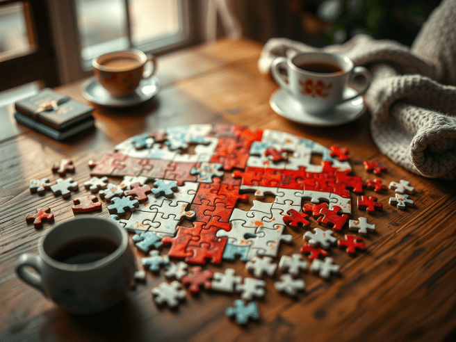 The Upper West Lothian&nbsp;Question