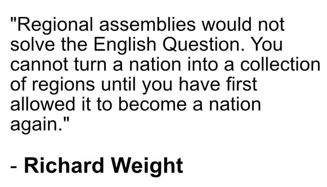 Glossary: The English&nbsp;Question
