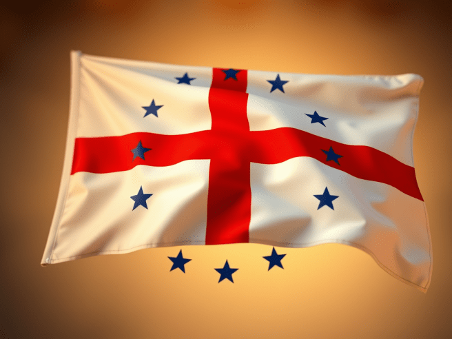 Why can’t the English&nbsp;realise?