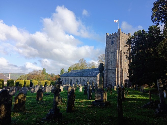 England, the Stateless&nbsp;Nation.